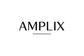 I have lauched new clothing brand called AMPLIX